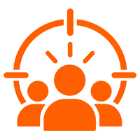 Who Can Benefit from CareerMala?