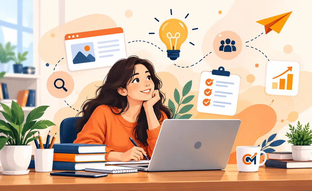 Part-Time Work From Home