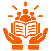 Our Commitment to Readers