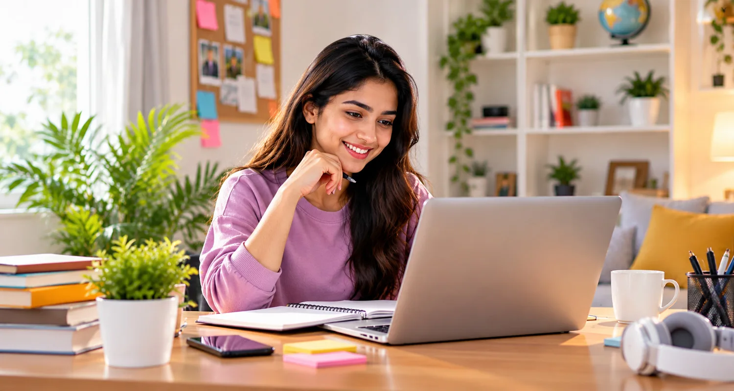 Work From Home Jobs for Beginners With No Experience