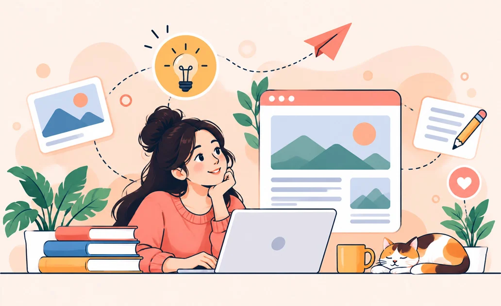 Work From Home Jobs for Students — Flexible Ways to Earn While Studying