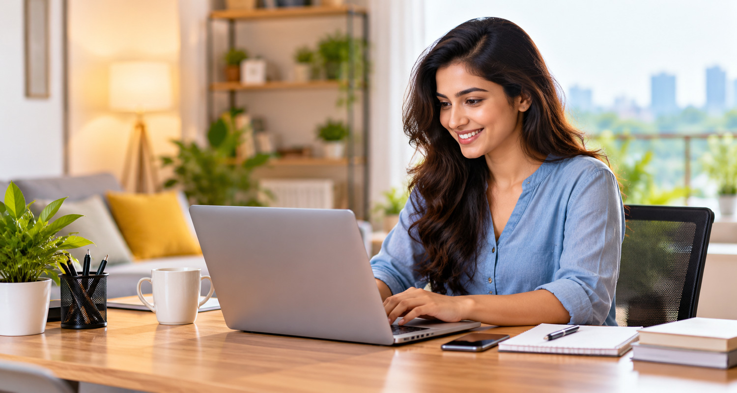 Work From Home Jobs – Explore Remote and Flexible Career Opportunities