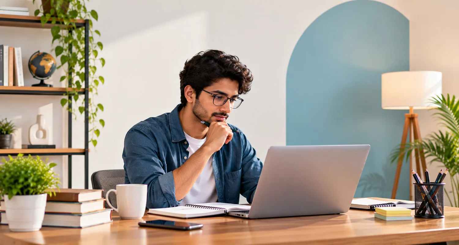 A Complete Guide to Remote Career Opportunities